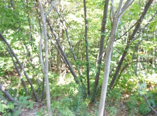 22 Stoneybrook Road, Charlton, MA 01507