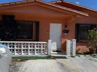 2615 SW 32nd Ct, Miami, FL 33133