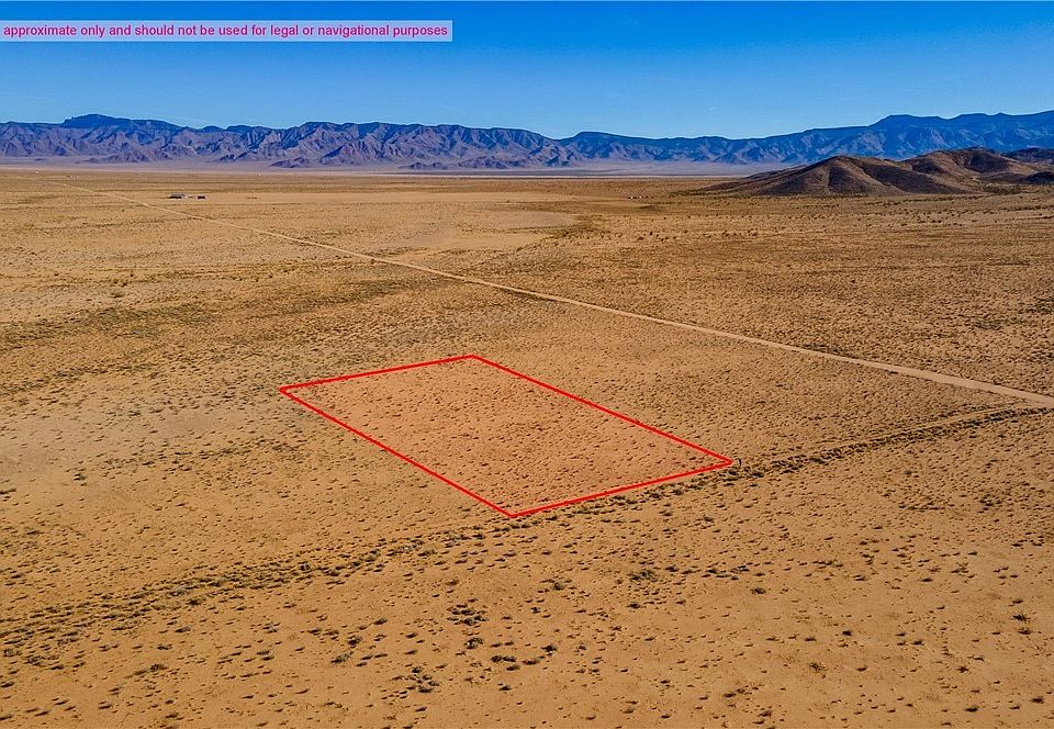 1st image of 00 McCoy Lot C Drive
