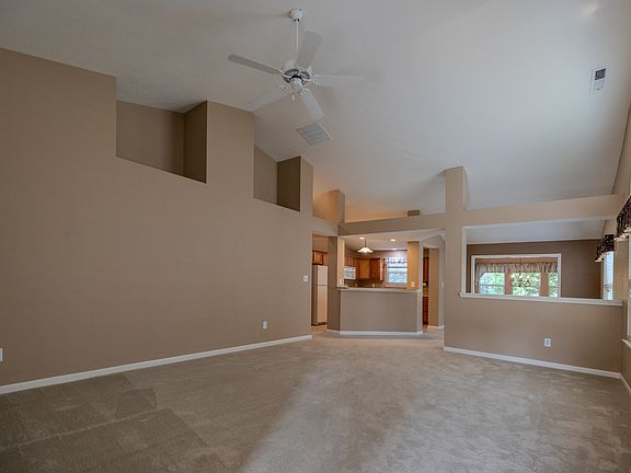4th image of 12682 Whisper Way