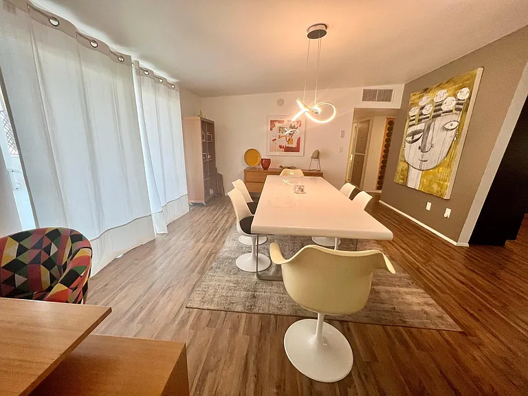 5673 Skyview Ln — Photo 20
