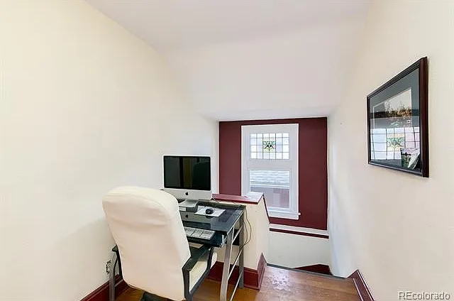 1410 Columbine St #3 — Photo 4
