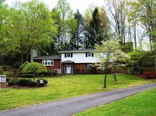 343 Broad St, Erwin, TN 37650