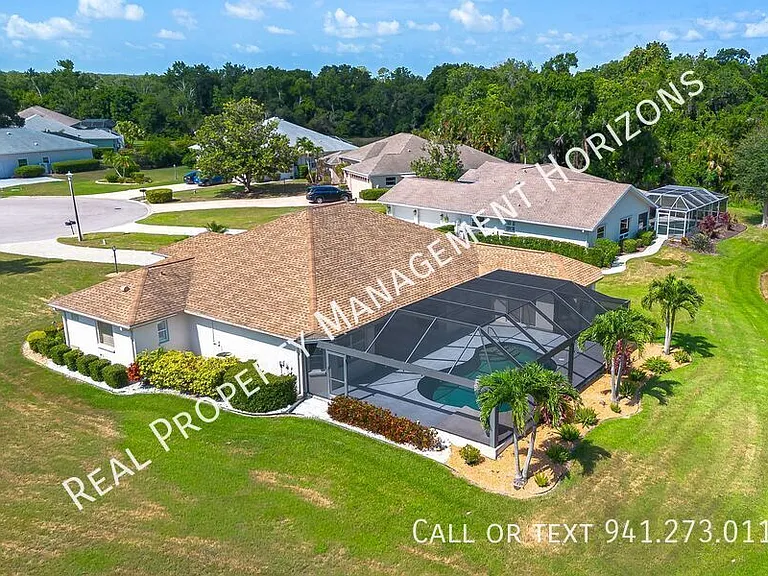 6645 Pleasant Hill Rd — Photo 31