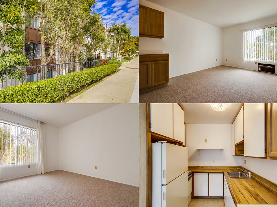 1st image of 3786 Alabama St Unit B306