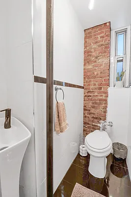 Sold by Corcoran | media 14