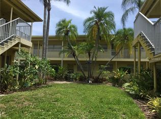 5912 5th Ave N #3, Saint Petersburg, FL 33710