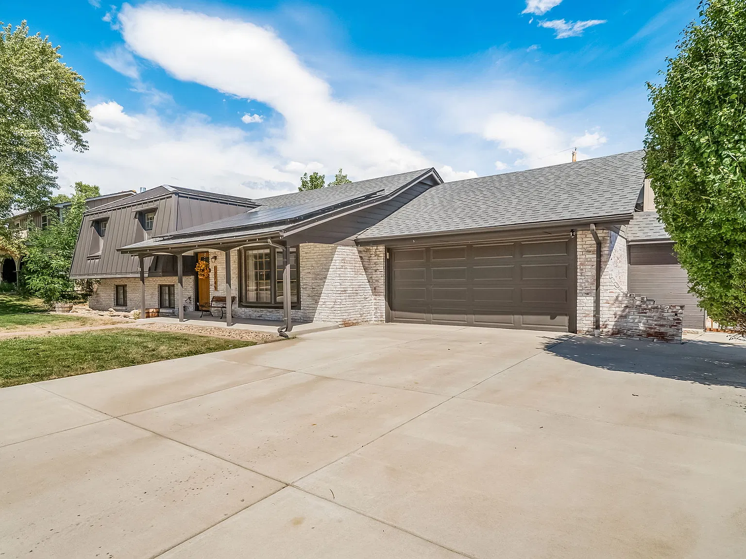 3 bed, 2004 sqft, $4,250 — Photo 4