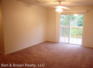 155 Knowledge Ave UNIT C, Branson, MO 65616