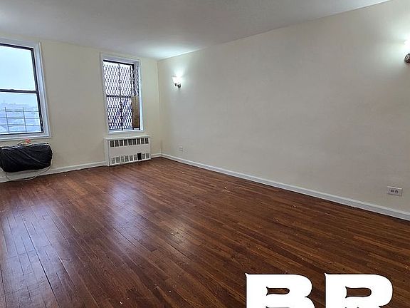 3rd image of 2922 Nostrand Ave APT 6A