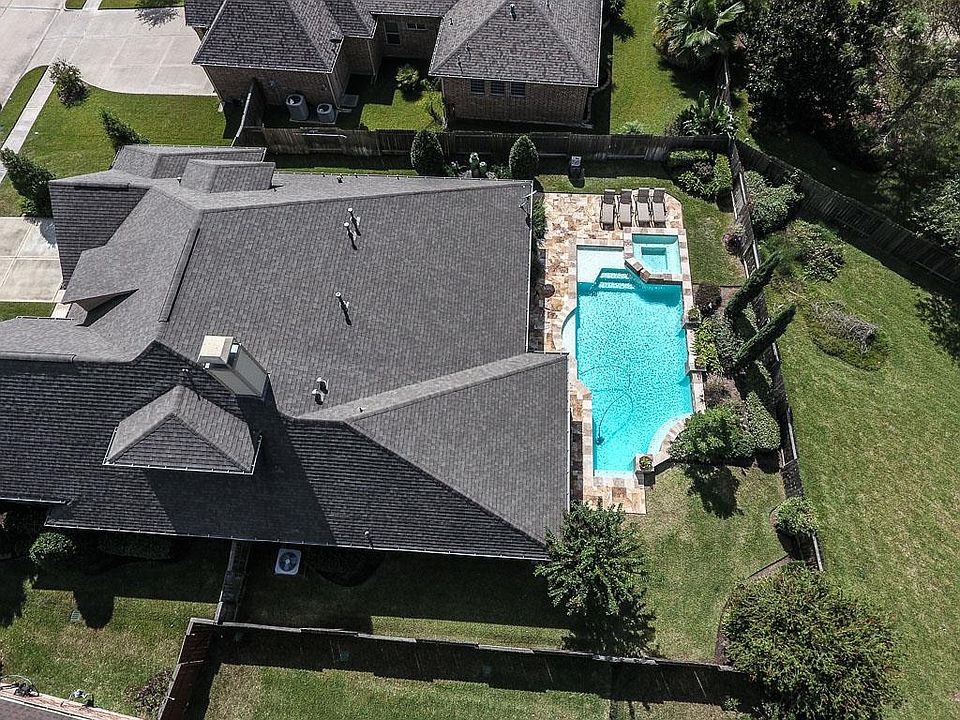 1st image of 21122 Idle Wind Dr