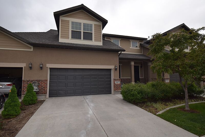 1st image of 3107 W Bald Mountain Dr