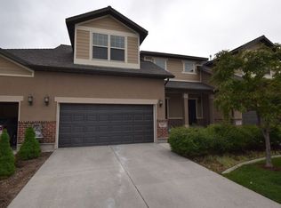 3107 W Bald Mountain Dr, Salt Lake City, UT 84129
