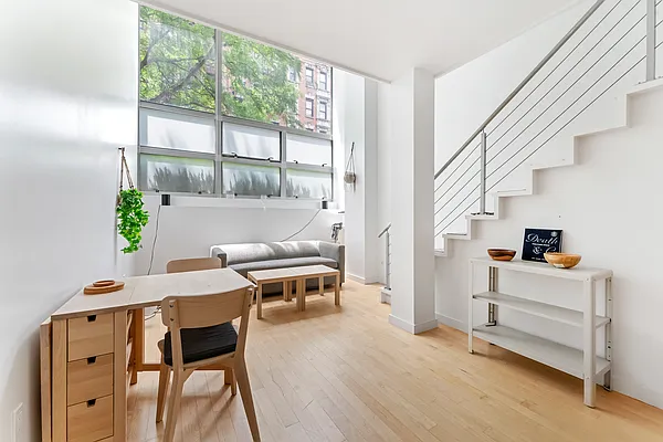 Rented by Douglas Elliman | media 2