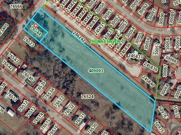 2425 Merriman St, Port Neches, TX 77651