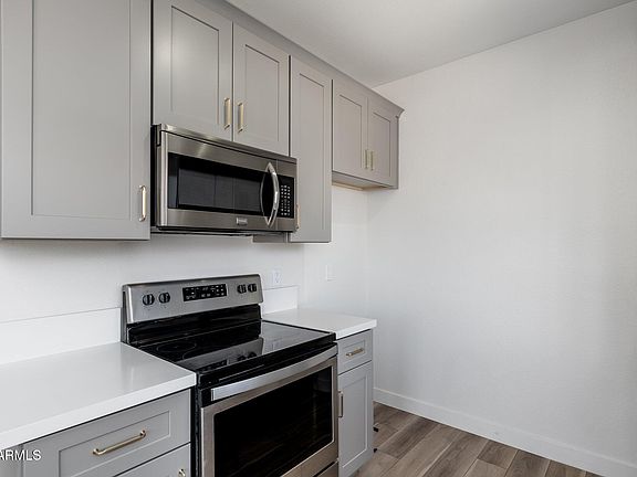 4th image of 9600 N 96TH Street #270