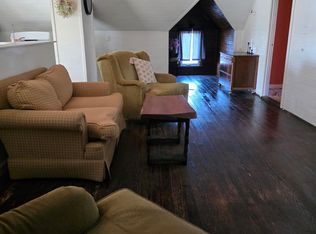 343 Pine St #9, Lewiston, ME 04240