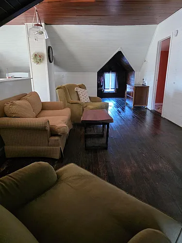 343 Pine St #9 Photo 1