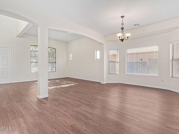 5th image of 18518 E PEARTREE Lane