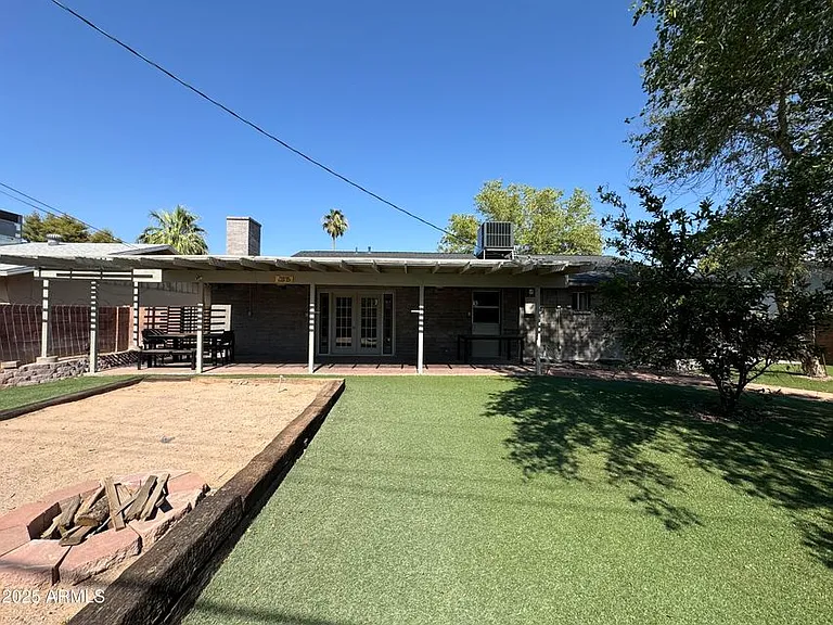 2520 S Terrace Rd — Photo 15