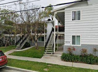 3235-3239 Collier Avenue, San Diego, CA 92116