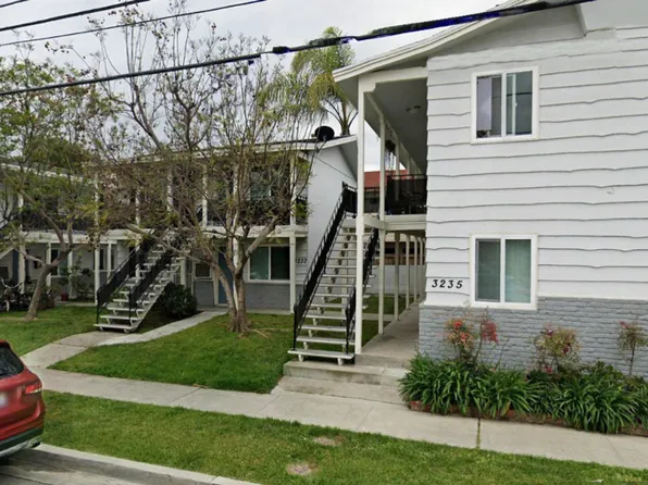 3235-3239 Collier Avenue, 3235-3239 Collier Ave #3235-2, San Diego, CA 92116
