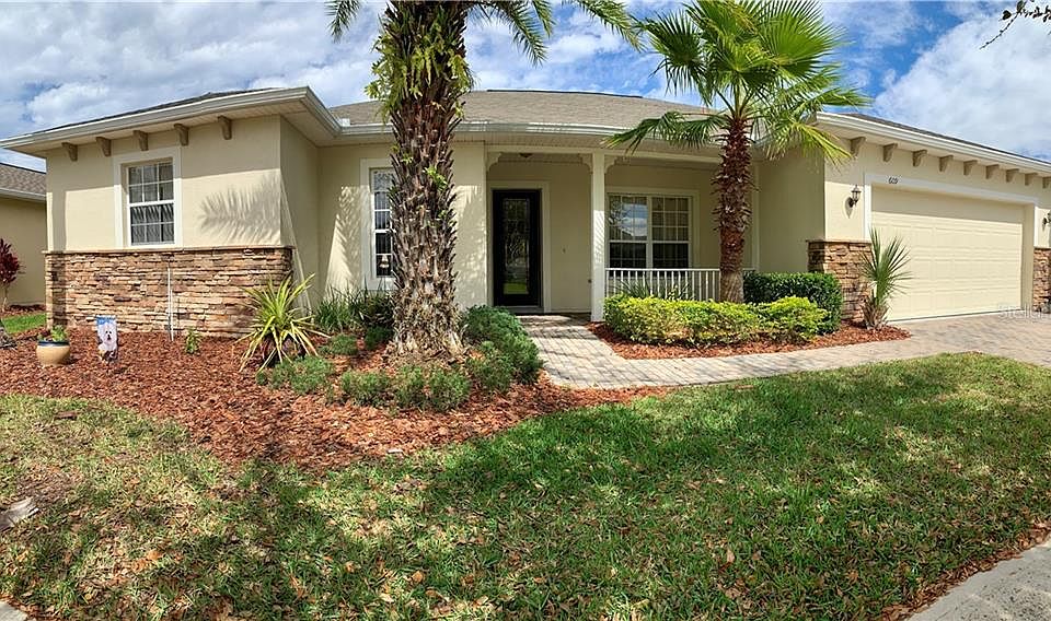 1st image of 609 Highlands Hammock Dr
