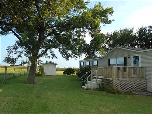 1st image of 2079 County Road 463