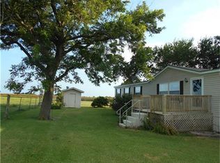 2079 County Road 463, El Campo, TX 77437
