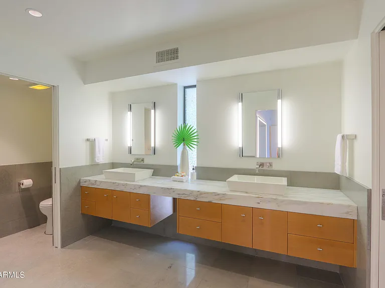 6333 N Scottsdale Rd #22 — Photo 33