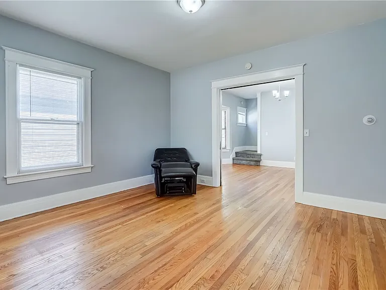 590 Garson Ave — Photo 7
