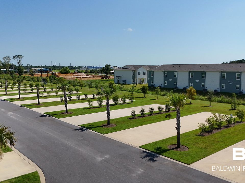 1st image of 3068 Griswold Blvd