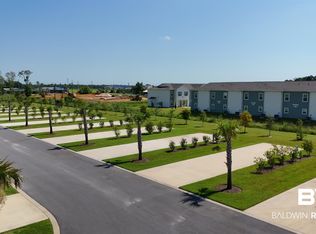3068 Griswold Blvd, Foley, AL 36535