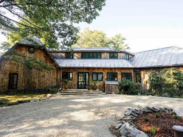 2429 County Route 9, East Chatham, NY 12060