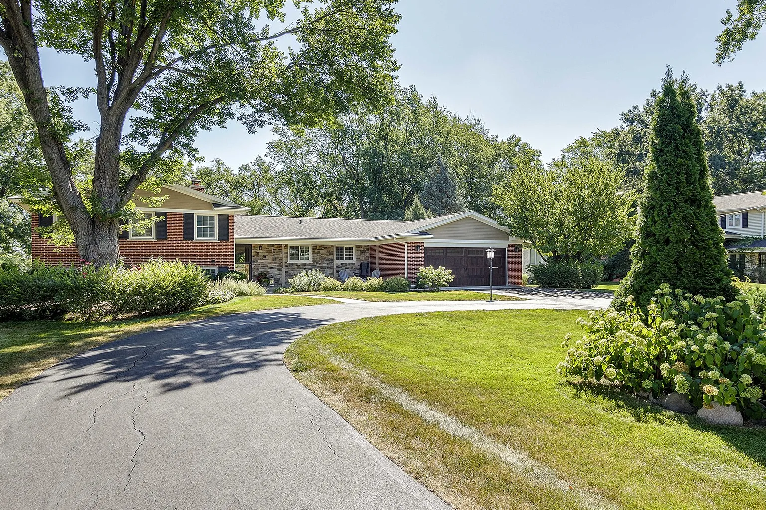 617 S Glendale Ln photo 1