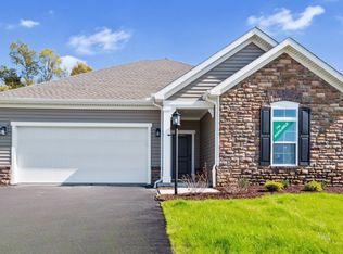 206 Walton Cir, Aliquippa, PA 15001