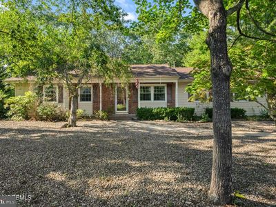 446 Steuben Ave, Forked River, NJ, 08731