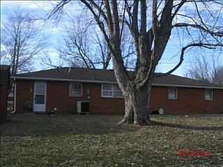 3rd image of 7100 S Hibiscus Dr