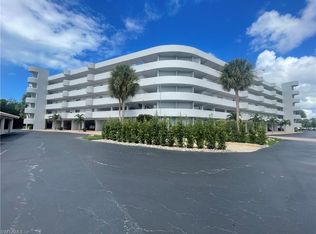 12945 Vanderbilt Dr UNIT 403, Naples, FL 34110