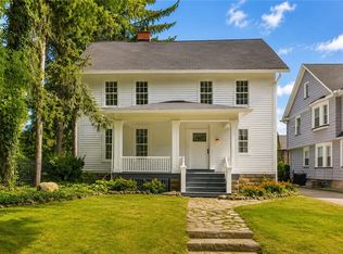 1120 Park Ave, Rochester, NY 14610