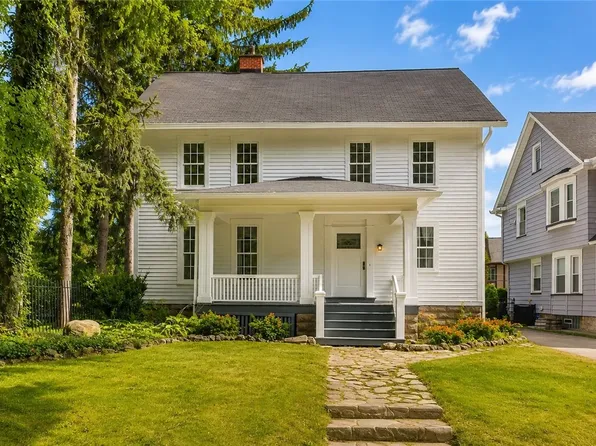 1120 Park Ave, Rochester, NY 14610
