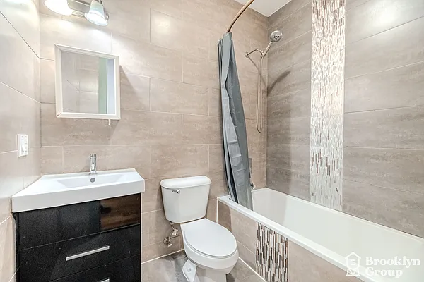 Rented by Brooklyn Group | media 9