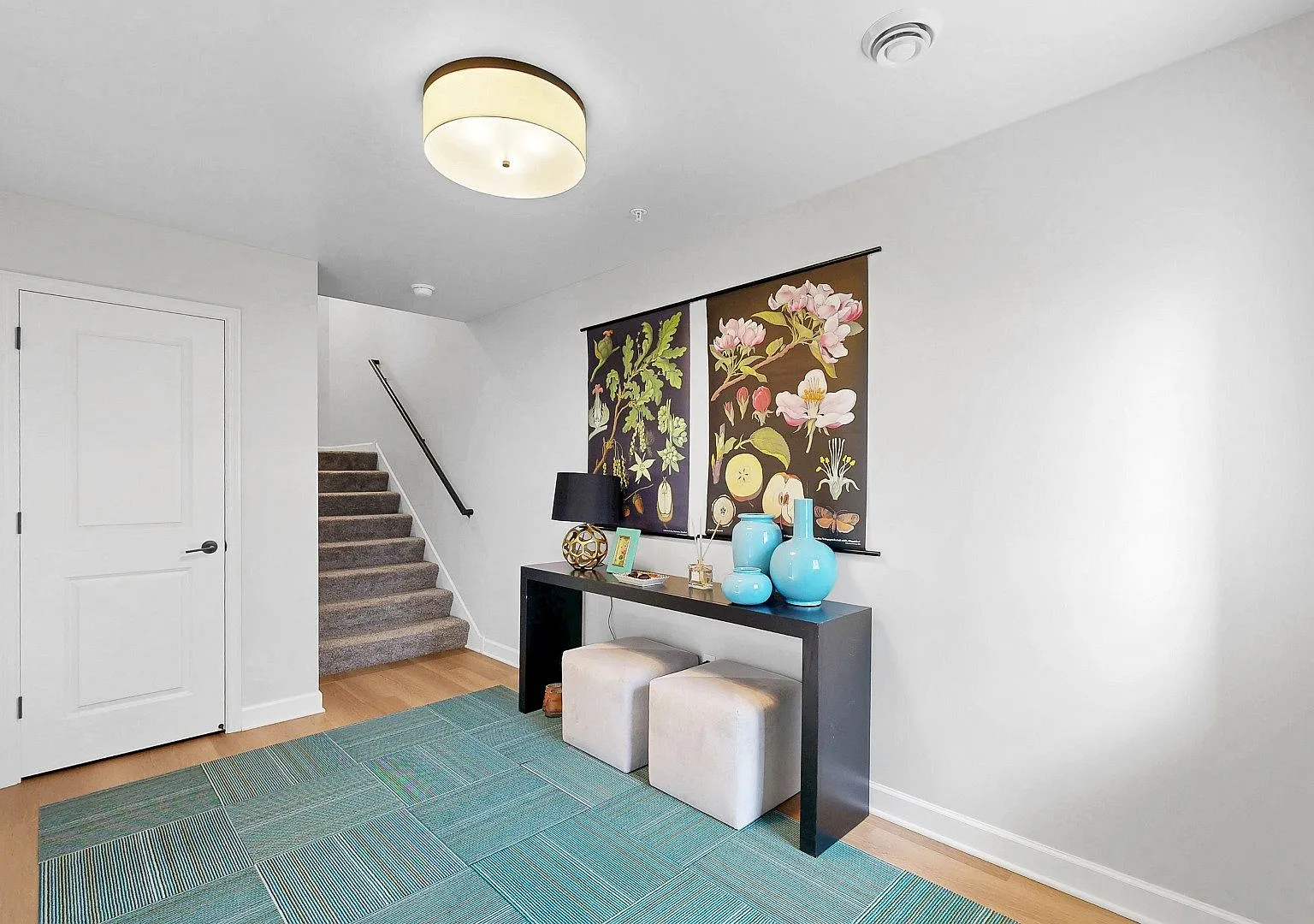 Field and Grove Townhomes of Champlin — Photo 2