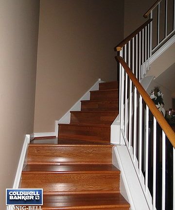 5th image of 10939 Deblin Ln