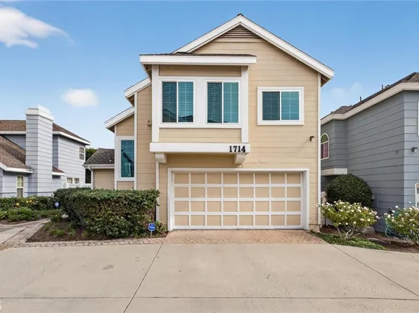 1714 Flower Ave, Torrance, CA 90503