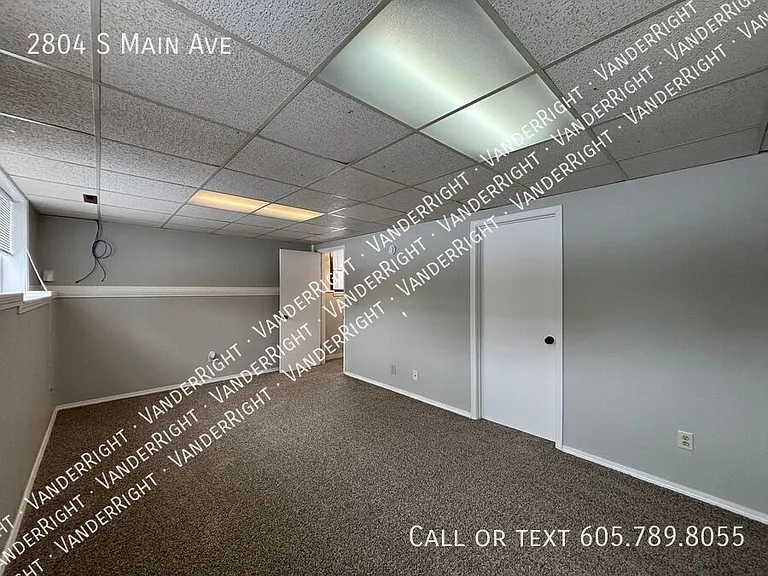 2804 S Main Ave — Photo 16
