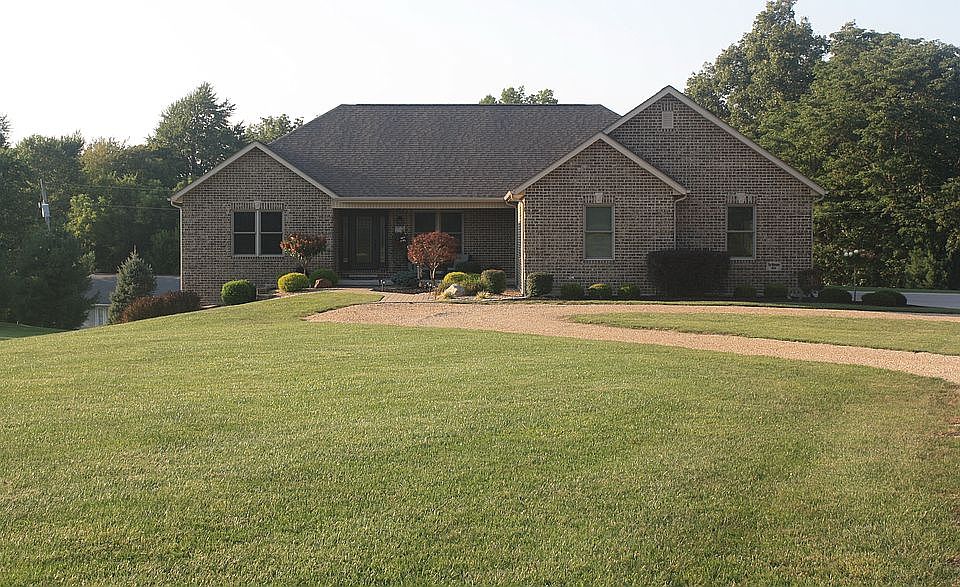 1st image of 13915 N County Road 500 E