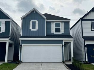 10417 Hadley Park Trl, Houston, TX 77051