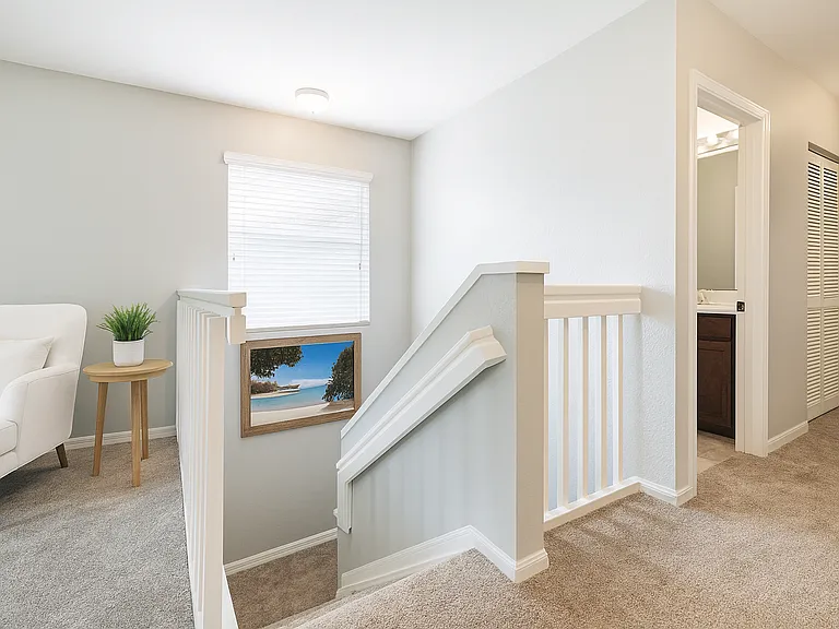 3364 Dandolo Cir — Photo 14