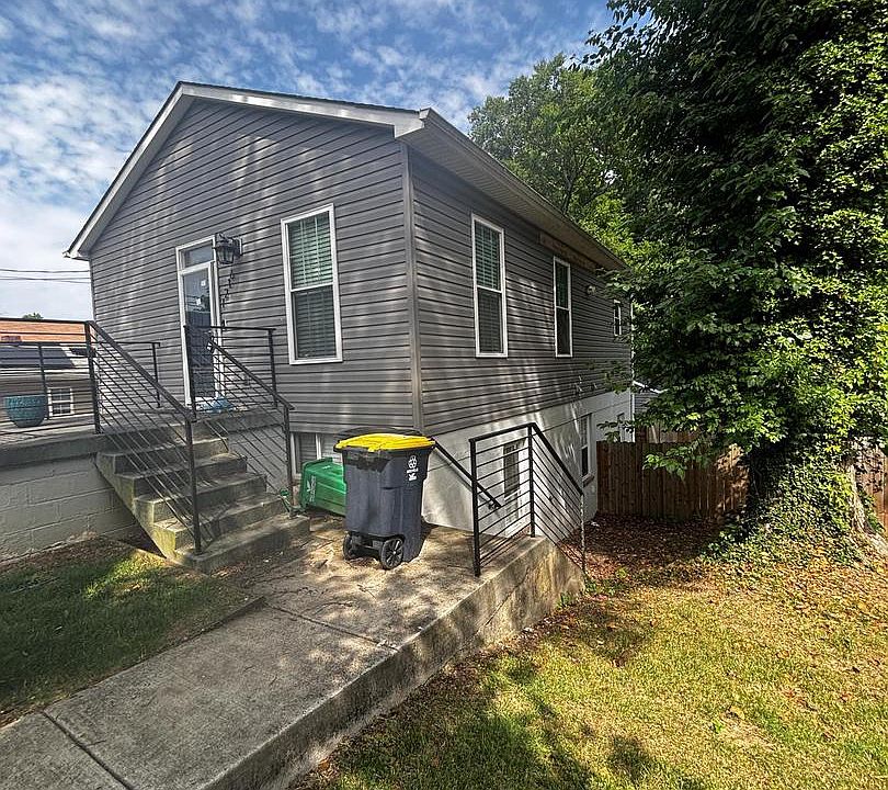 1st image of 1216 Nova Ave